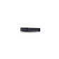 LG SJ8 4.1CH Soundbar