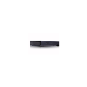 LG SJ8 4.1CH Soundbar
