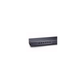 LG SJ8 4.1CH Soundbar