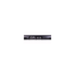 JBL BAR 800 5.1.2 Channel Soundbar with Detachable Surround Speakers