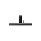 Samsung B650 3.1ch Soundbar