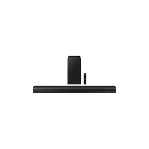 Samsung B650 3.1ch Soundbar