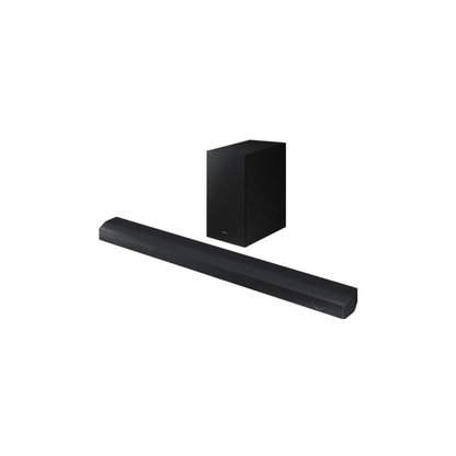 Samsung B650 3.1ch Soundbar