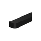 Sony Bravia HT-S60 5.1ch Home Theater System with Subwoofer