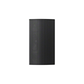 Sony Bravia HT-S60 5.1ch Home Theater System with Subwoofer