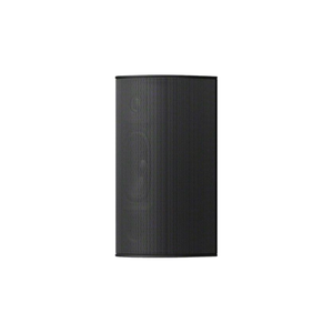 Sony Bravia HT-S60 5.1ch Home Theater System with Subwoofer