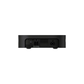 Sony Bravia HT-S60 5.1ch Home Theater System with Subwoofer