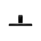 TCL Q75H 5.1.2ch Home Theater Soundbar
