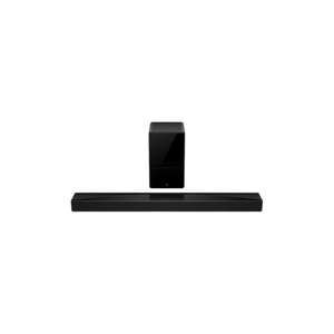 TCL Q75H 5.1.2ch Home Theater Soundbar