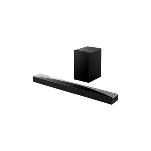 TCL Q75H 5.1.2ch Home Theater Soundbar