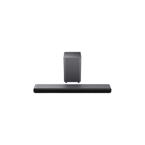 TCL S55H 2.1ch Pro Super Bass Soundbar