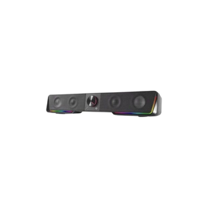 Redragon GS570 Darknets RGB Bluetooth Soundbar