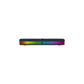 Redragon GS515 Neo RGB Wireless 2.0 Channel Stereo Soundbar