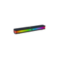 Redragon GS515 Neo RGB Wireless 2.0 Channel Stereo Soundbar