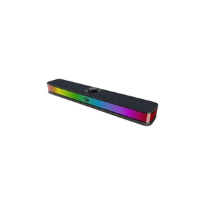Redragon GS515 Neo RGB Wireless 2.0 Channel Stereo Soundbar