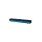 Redragon GS515 Neo RGB Wireless 2.0 Channel Stereo Soundbar