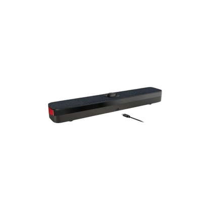 Redragon GS515 Neo RGB Wireless 2.0 Channel Stereo Soundbar