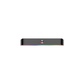 Redragon GS560 Adiemus Gaming Speaker