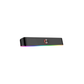 Redragon GS560 Adiemus Gaming Speaker