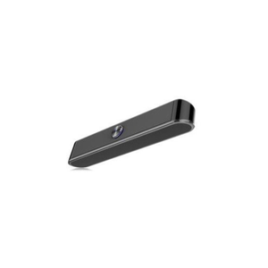 Redragon GS560 Adiemus Gaming Speaker