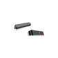 Redragon GS560 Adiemus Gaming Speaker