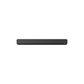 Sony HT-S100F 120W Stereo Soundbar