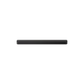 Sony HT-S100F 120W Stereo Soundbar