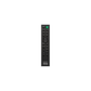 Sony HT-S100F 120W Stereo Soundbar