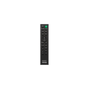Sony HT-S100F 120W Stereo Soundbar