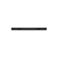Sony HT-S100F 120W Stereo Soundbar