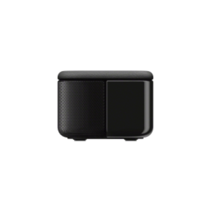Sony HT-S100F 120W Stereo Soundbar