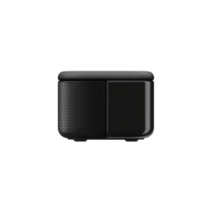 Sony HT-S100F 120W Stereo Soundbar