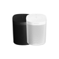 Sonos One Voice-Controlled Smart Speaker