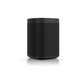 Sonos One Voice-Controlled Smart Speaker