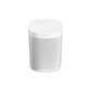 Sonos One Voice-Controlled Smart Speaker