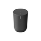 Sonos Move - Portable WiFi + Bluetooth Speaker - Black