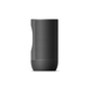 Sonos Move - Portable WiFi + Bluetooth Speaker - Black