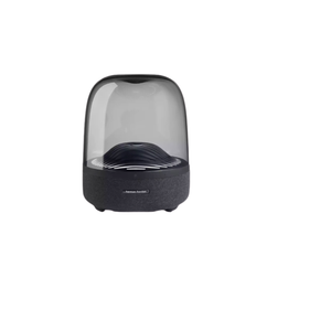 Harman Kardon Aura Studio 3 Bluetooth Speaker