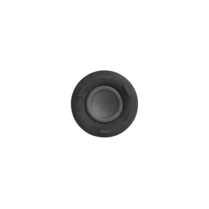 Harman Kardon Aura Studio 3 Bluetooth Speaker