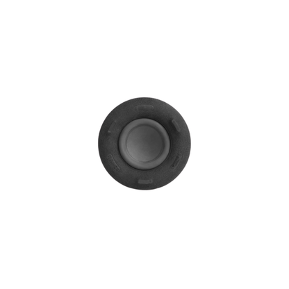 Harman Kardon Aura Studio 3 Bluetooth Speaker