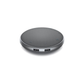 Dell MH3021P Mobile Adapter Speakerphone