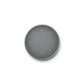 Dell MH3021P Mobile Adapter Speakerphone