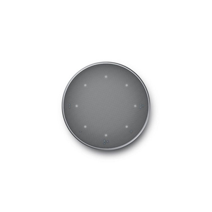 Dell MH3021P Mobile Adapter Speakerphone