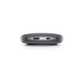 Dell MH3021P Mobile Adapter Speakerphone