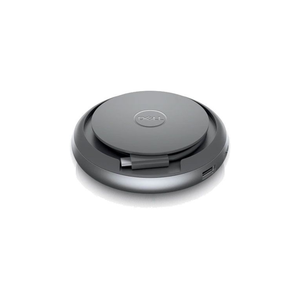 Dell MH3021P Mobile Adapter Speakerphone