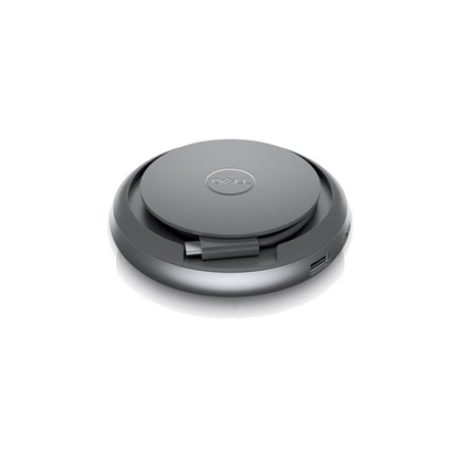 Dell MH3021P Mobile Adapter Speakerphone