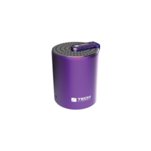 Travel Blue Loud Mini Speaker