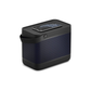 Bang & Olufsen Beolit 20 Portable Wireless Bluetooth Speaker – Anthracite