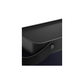Bang & Olufsen Beolit 20 Portable Wireless Bluetooth Speaker – Anthracite