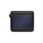Bang & Olufsen Beolit 20 Portable Wireless Bluetooth Speaker – Anthracite